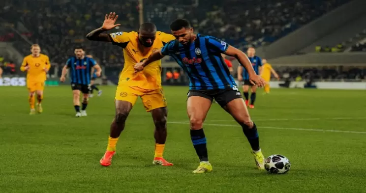 荷兰VS日本直播_荷兰VS日本免费观看体育直播比赛_荷兰VS日本体育直播无插件-24直播